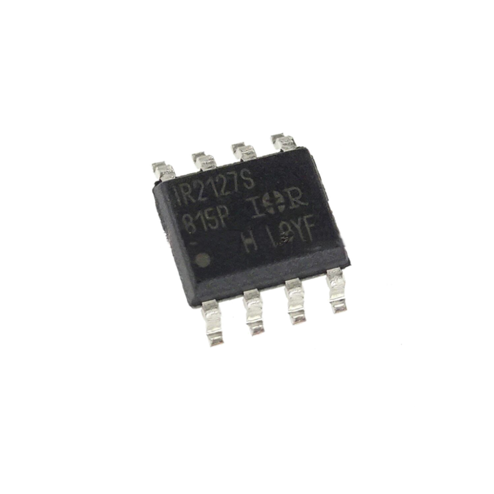 IR2127S