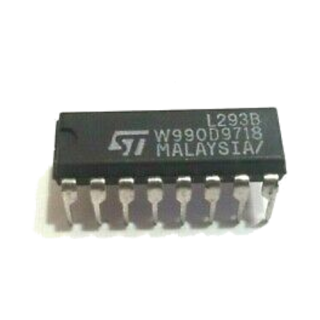 L293B