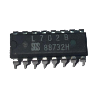 L702B