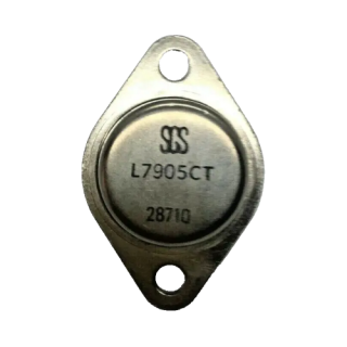 L7905CT