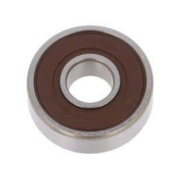 NSK608-DDU1M/C3-E Nsk - Cuscinetto: volventi sfere