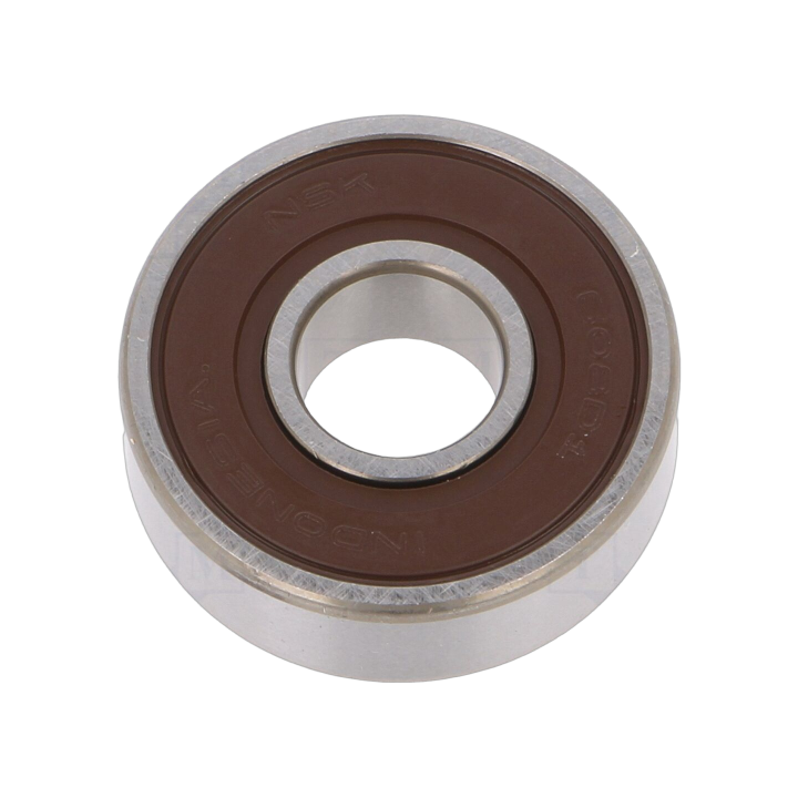 NSK608-DDU1M/C3-E Nsk - Cuscinetto: volventi sfere