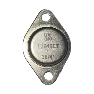 L7918CT