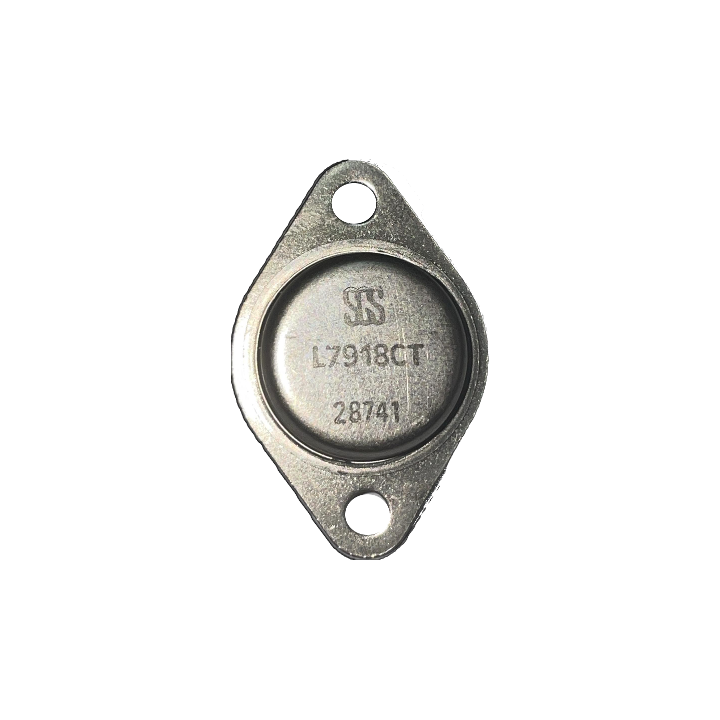 L7918CT