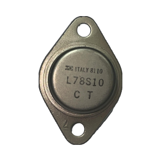 L78S10