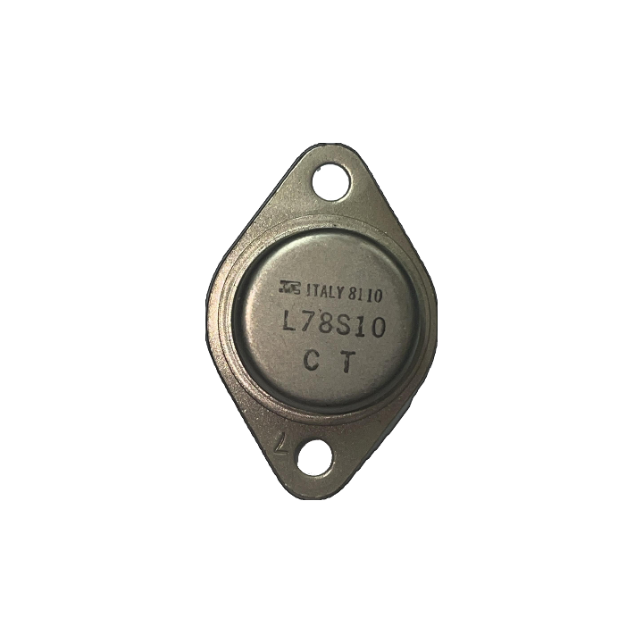 L78S10
