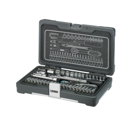 PH-1200292 Phoenix Contact - Set di chiavi 6-angoli,a tubo