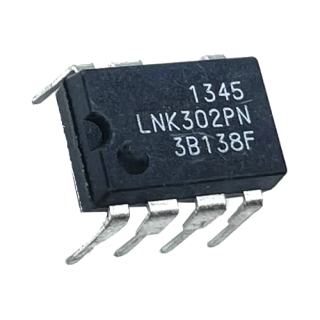 LNK302PN