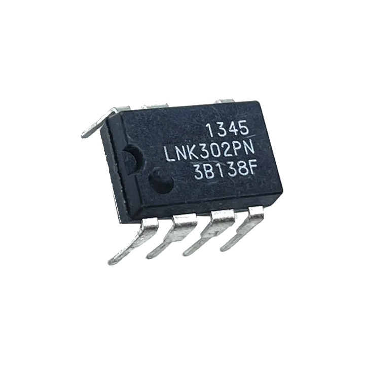 LNK302PN