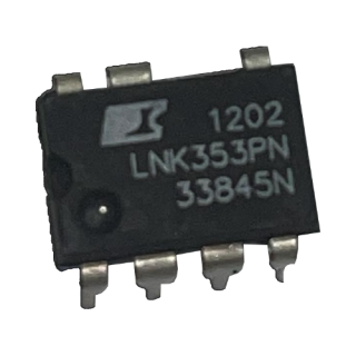 LNK353PN