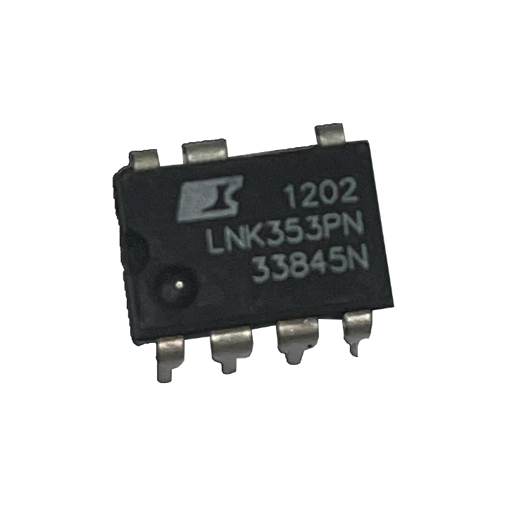 LNK353PN