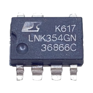 LNK354GN