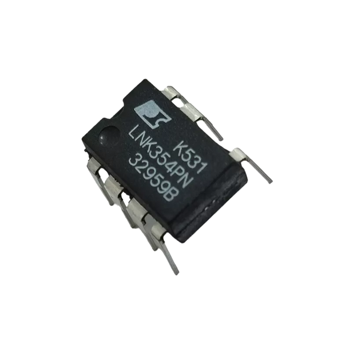 LNK354PN