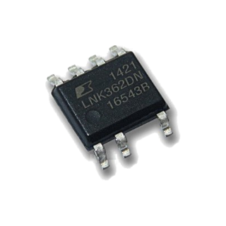 LNK362DN