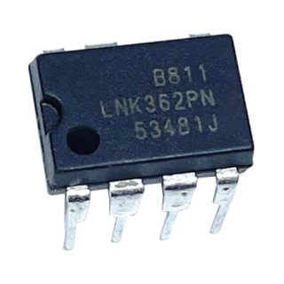 LNK362PN