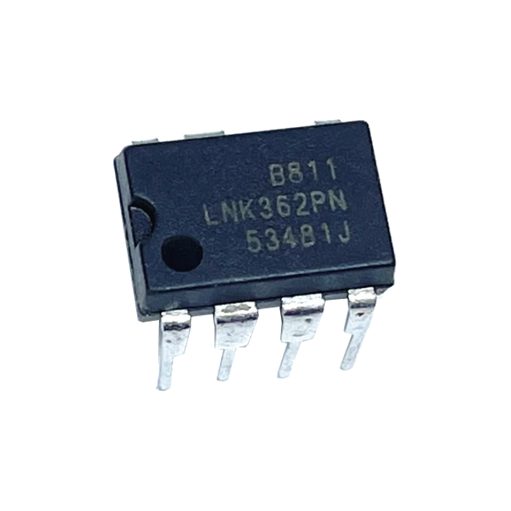 LNK362PN