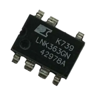 LNK363GN