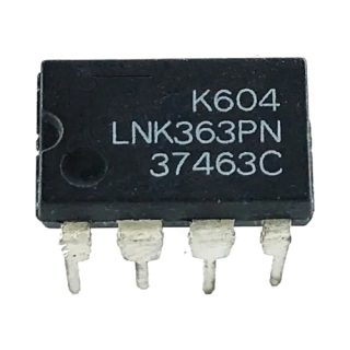 LNK363PN