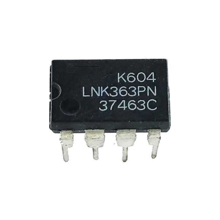 LNK363PN