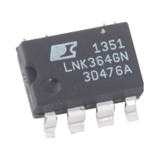 LNK364PN
