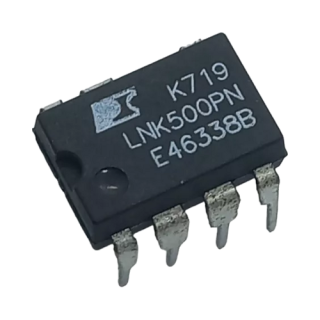 LNK500PN
