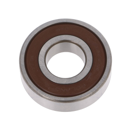 NSK6203-DDU/C3-E Nsk - Cuscinetto: volventi sfere
