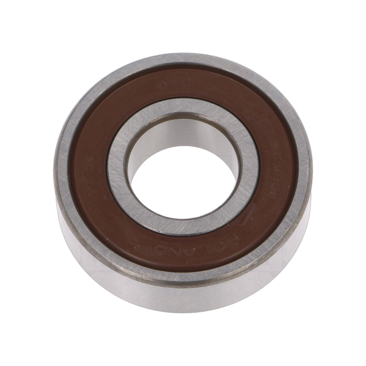 NSK6203-DDU/C3-E Nsk - Cuscinetto: volventi sfere