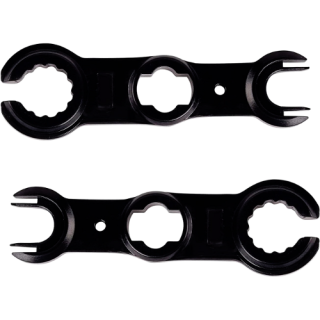 CHIAVE per CONNETTORE PV30