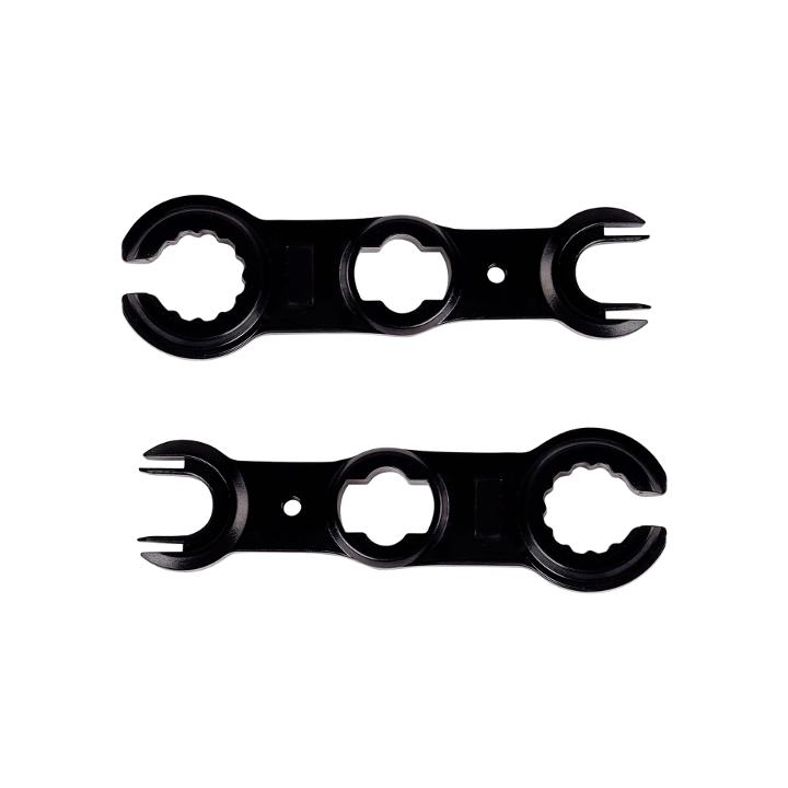 CHIAVE per CONNETTORE PV30