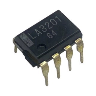 LA3201
