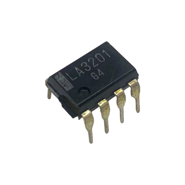 LA3201