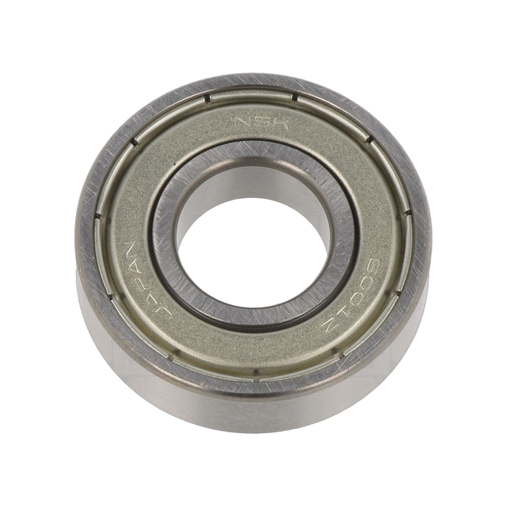NSK6001-ZZ/C3-E Nsk - Cuscinetto: volventi sfere