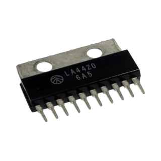 LA4420