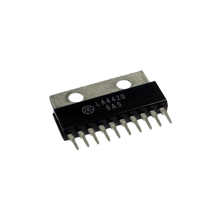 LA4420
