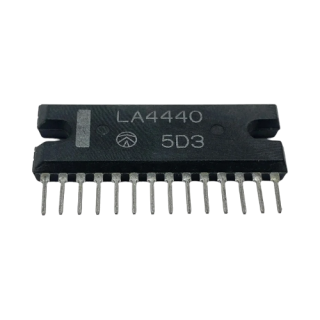 LA4440