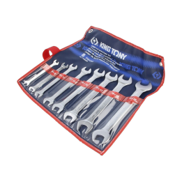 KT-1108MR King Tony - Chiave: chiave piatta-set 8pz.