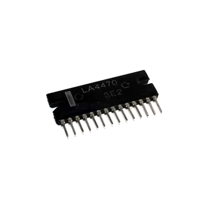 LA4470
