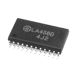 LA4560