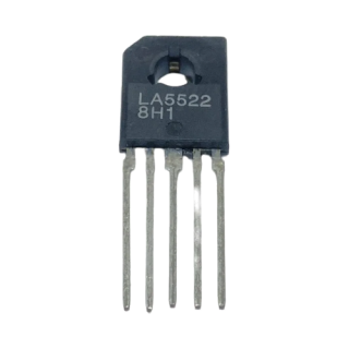 LA5522