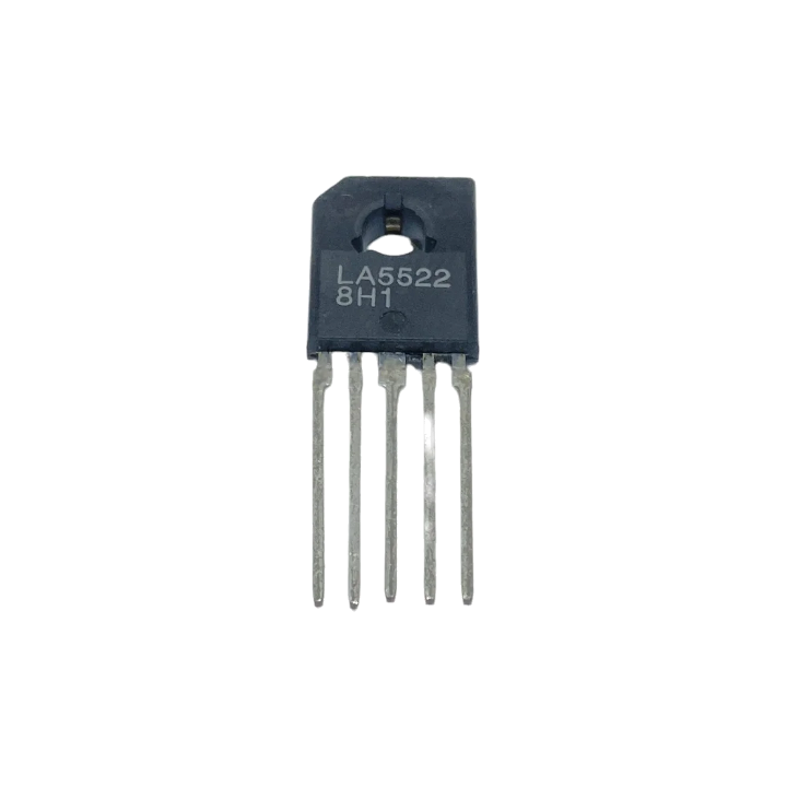 LA5522