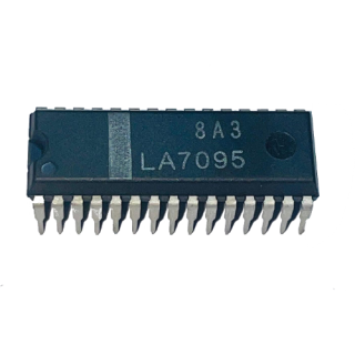 LA7095