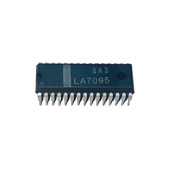 LA7095