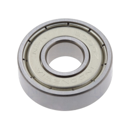 NSK6000-ZZ2-CM Nsk - Cuscinetto: volventi sfere