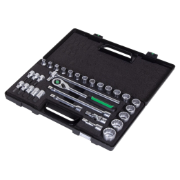 ST-96031440 Stahlwille - Set di chiavi a tubo