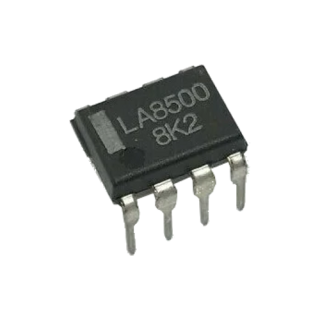 LA8500