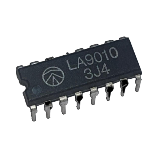LA9010