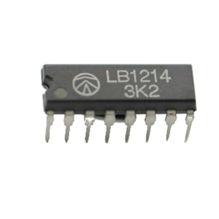 LB1214