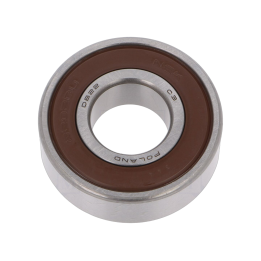 NSK6202-DDU/C3-E Nsk - Cuscinetto: volventi sfere