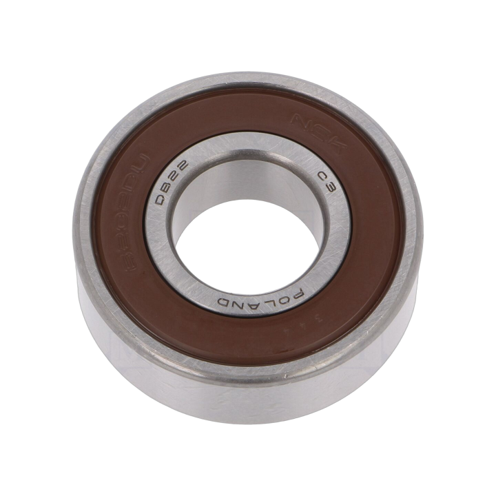 NSK6202-DDU/C3-E Nsk - Cuscinetto: volventi sfere