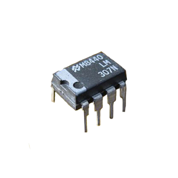 LM307N